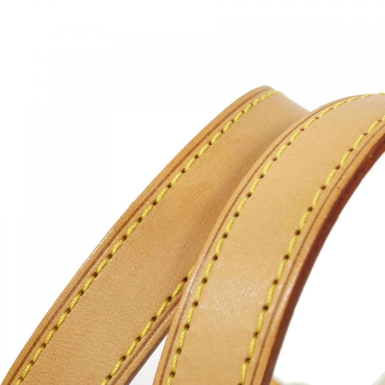 ルイヴィトン ダミエ アズール トータリー PM N51261 バッグ