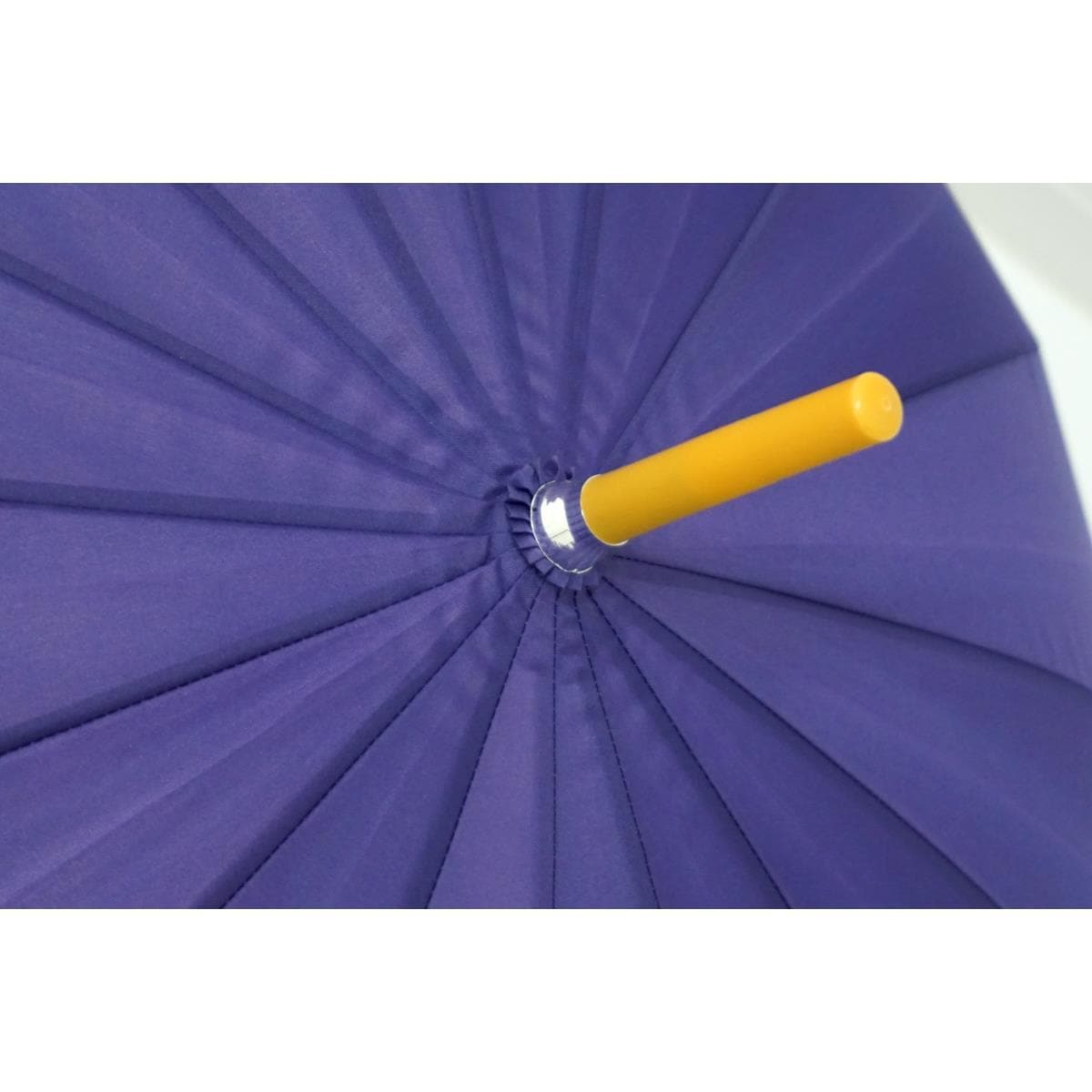 【新品】傘　【岡重】