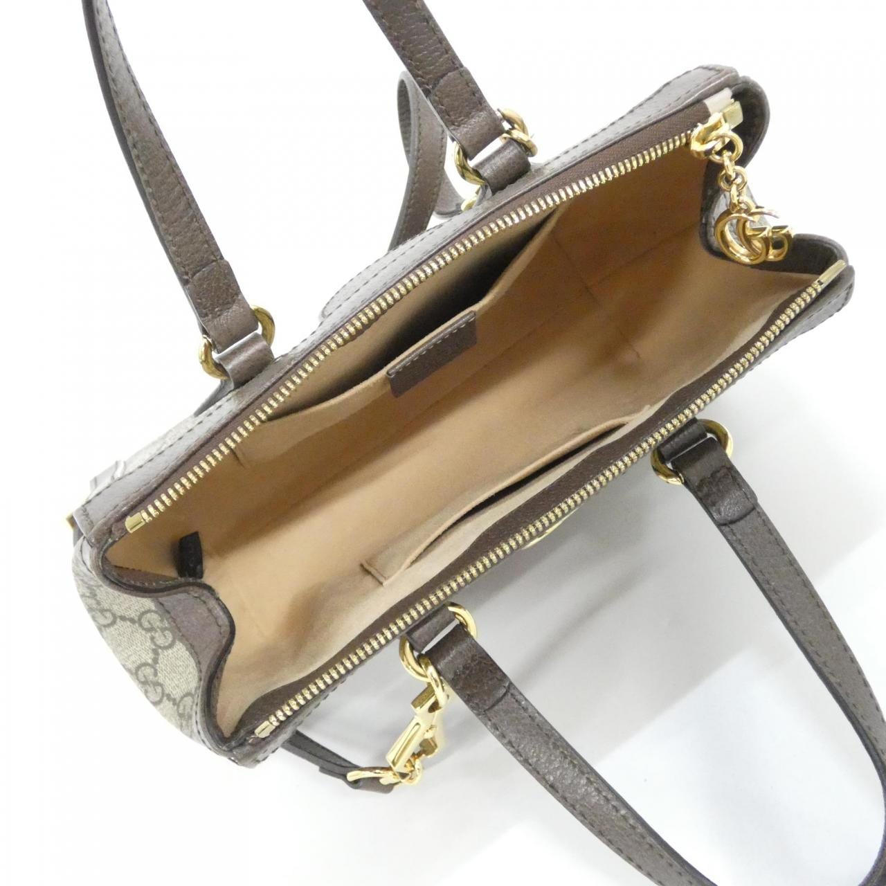 グッチ OPHIDIA 547551 K05NB バッグ