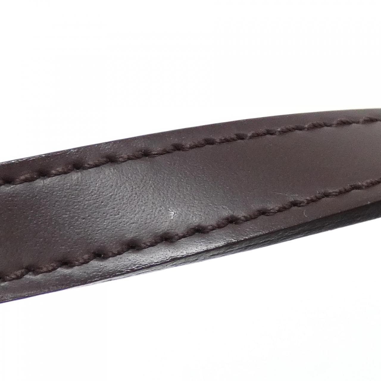 ルイヴィトン ダミエ パピヨン N41210 ショルダーバッグ