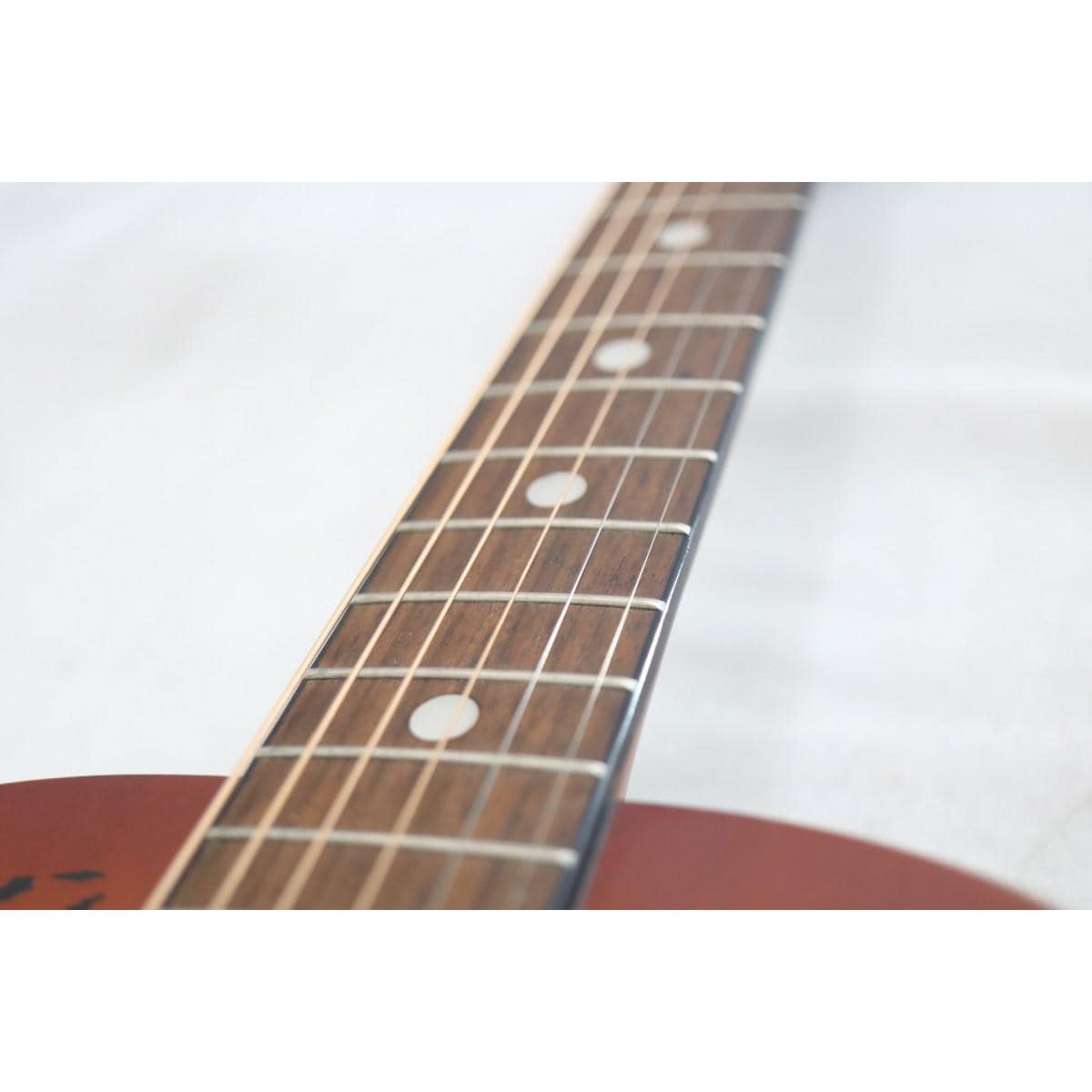 ＧＲＥＴＳＣＨ　　Ｇ４５００