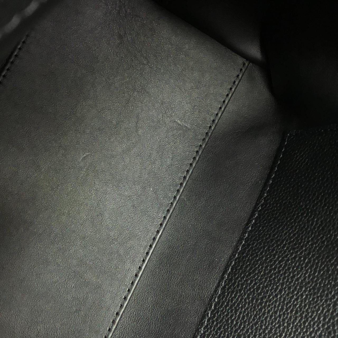ルイヴィトン ジョルジュ トート MM M23153 バッグ