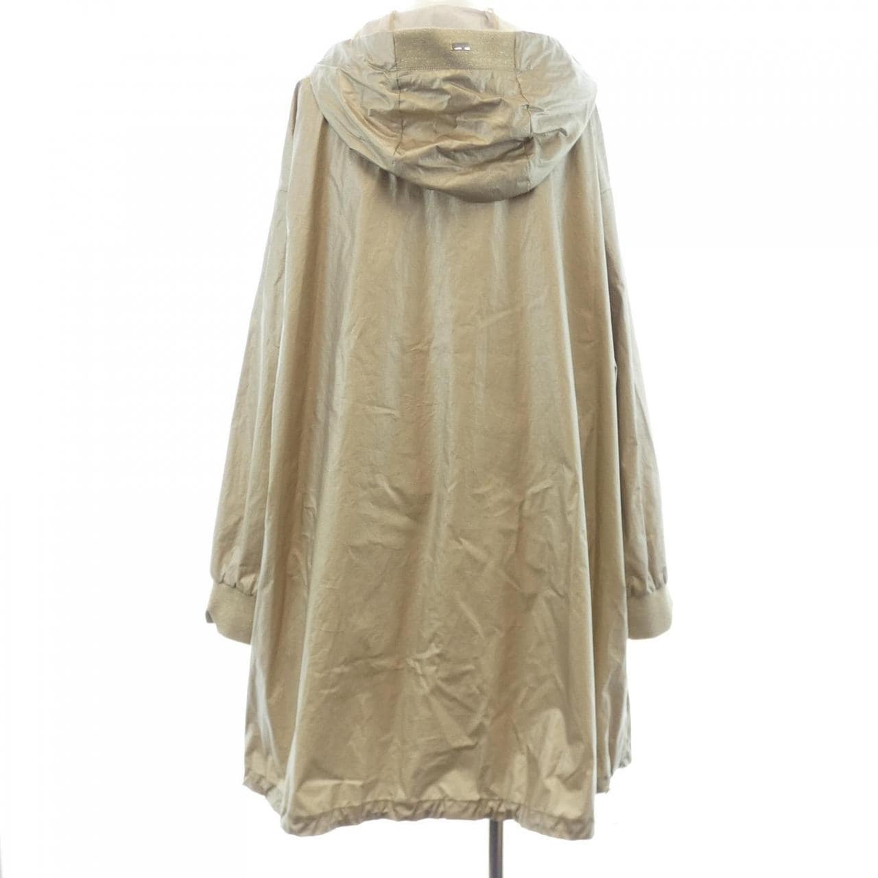 ヘルノ Herno GC000403D 12488 コート