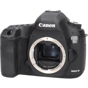 ＥＯＳ５Ｄ　ＭＡＲＫ　ＩＩＩ