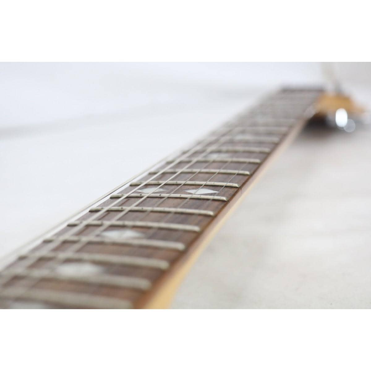 Ｂ．Ｃ．ＲＩＣＨ　　ＭＯＣＫＩＮＧＢＩＲＤ－５８０ＪＥ