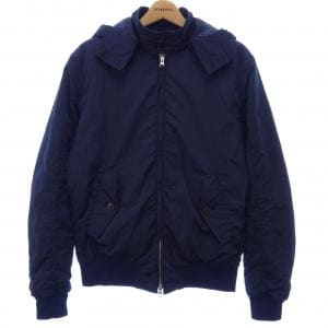 バラクータ BARACUTA ブルゾン