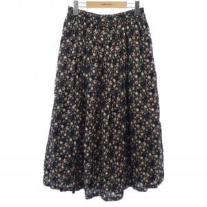 ICHI Antiquites スカート