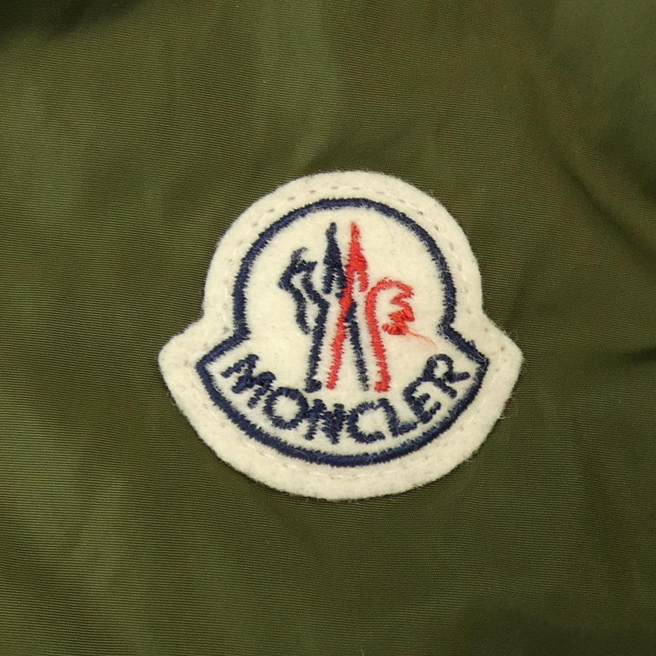 モンクレール MONCLER ジャケット