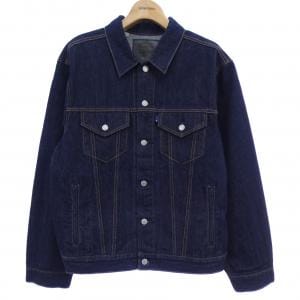 リーバイス LEVI'S デニムジャケット