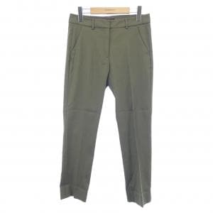 マックスマーラウィークエンド Max Mara weekend パンツ