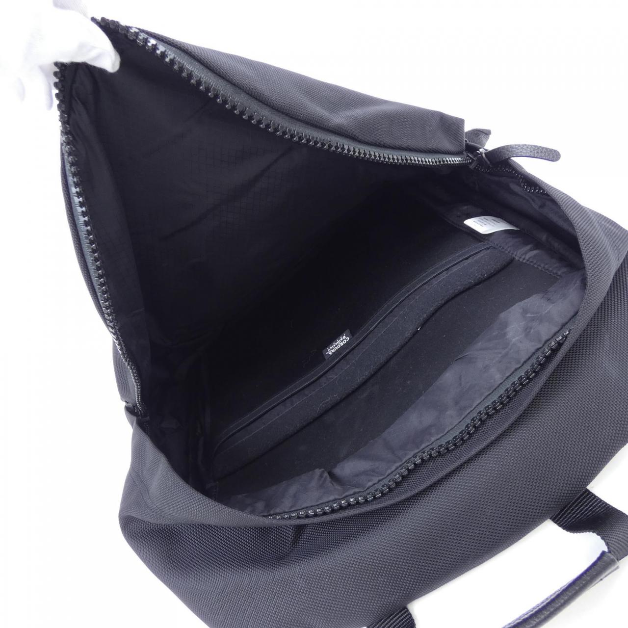 ザノースフェイス THE NORTH FACE NM82020 BACKPACK