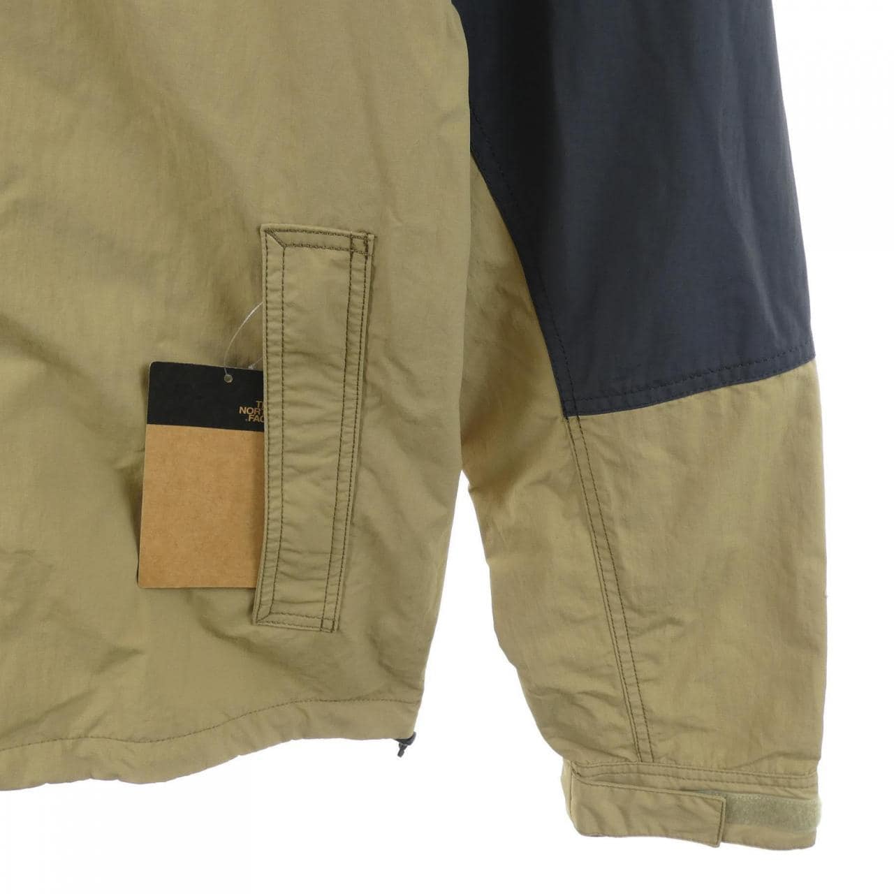 ザノースフェイス THE NORTH FACE NP22550 ジャケット