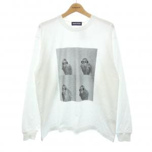 ゴットセレクショントリプルエックス GOD SELECTION XXX Tシャツ