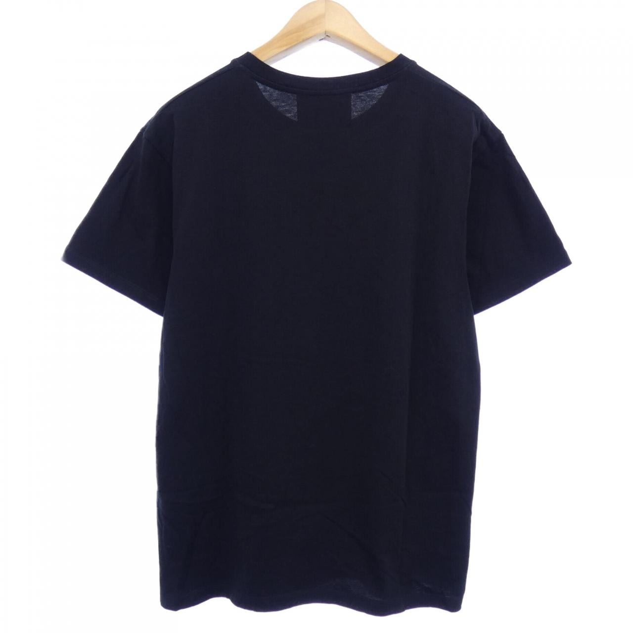 グッチザノースフェイス GUCCI×THE NORTH FACE 615044 Tシャツ
