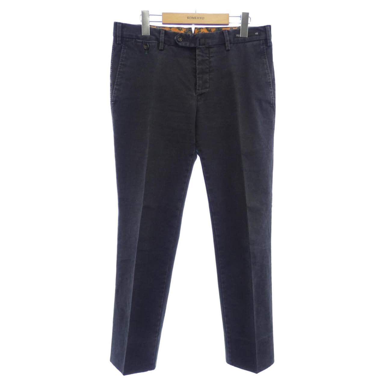 Petty Zero Uno PT01 Pants