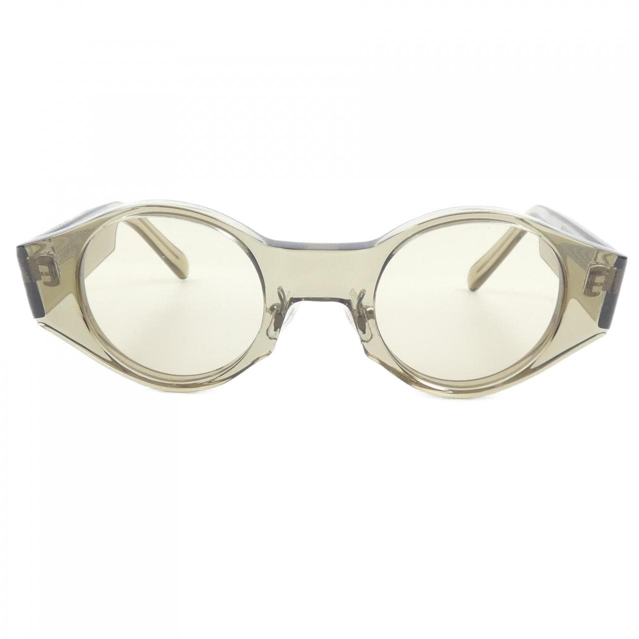 lunetta BADA SUNGLASSES