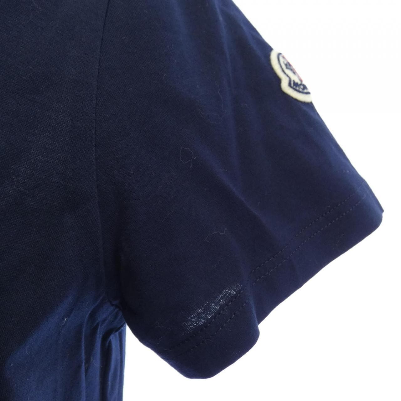 モンクレール MONCLER C10938070400 8390X Tシャツ