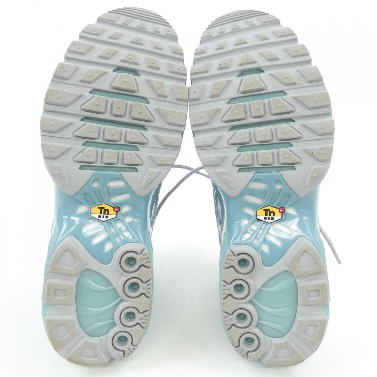 ナイキ NIKE HF0665-900 スニーカー