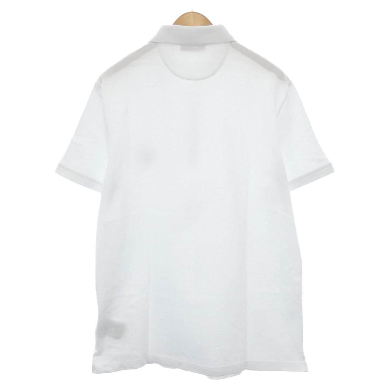 ヴァレンティノ VALENTINO ポロシャツ