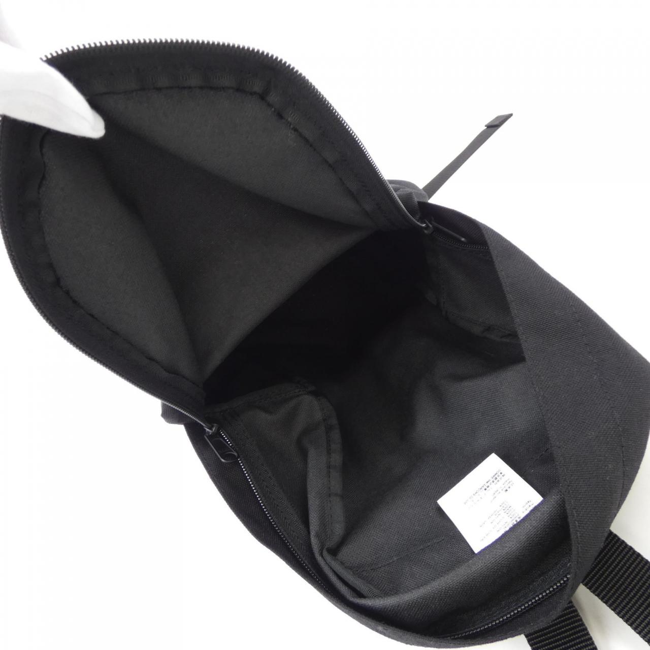 コムデギャルソン COMME des GARCONS GZ-K202 BACKPACK