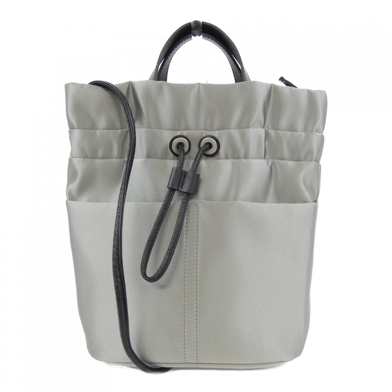 ヒロコハヤシ HIROKO HAYASHI BAG