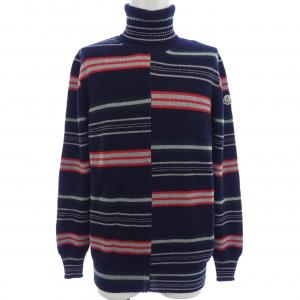 モンクレール MONCLER B20919200400 ニット