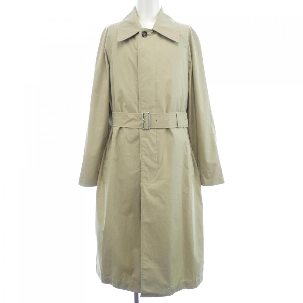 バーバリー BURBERRY 8078716 コート