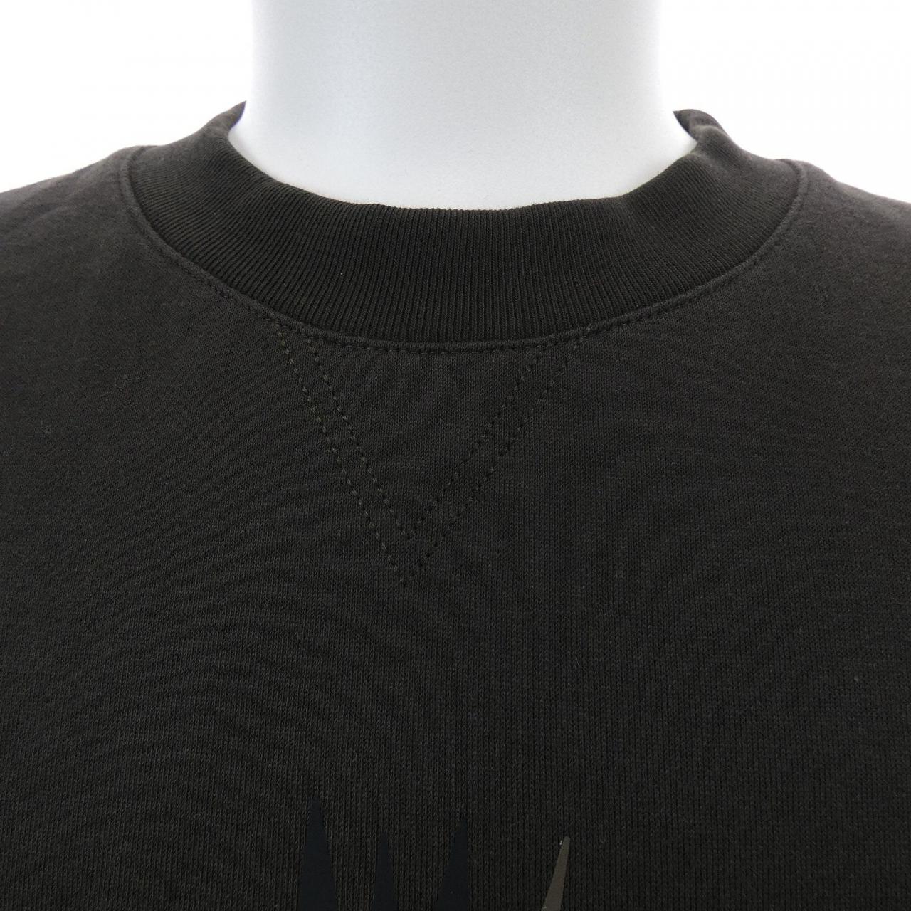 エルメス HERMES PUNK H パンクアッシュ 467840HA スウェット