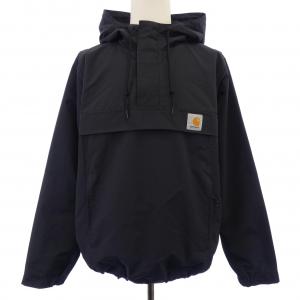 カーハート CARHARTT NIMBUS PULLOVER ジャケット