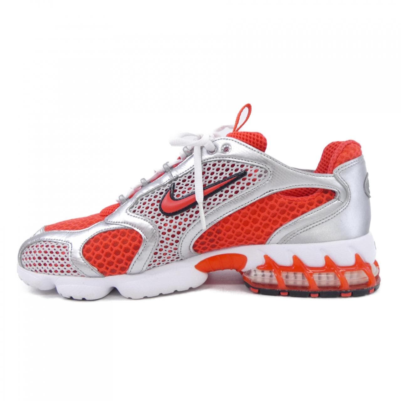 ナイキ NIKE CJ1288-600 スニーカー