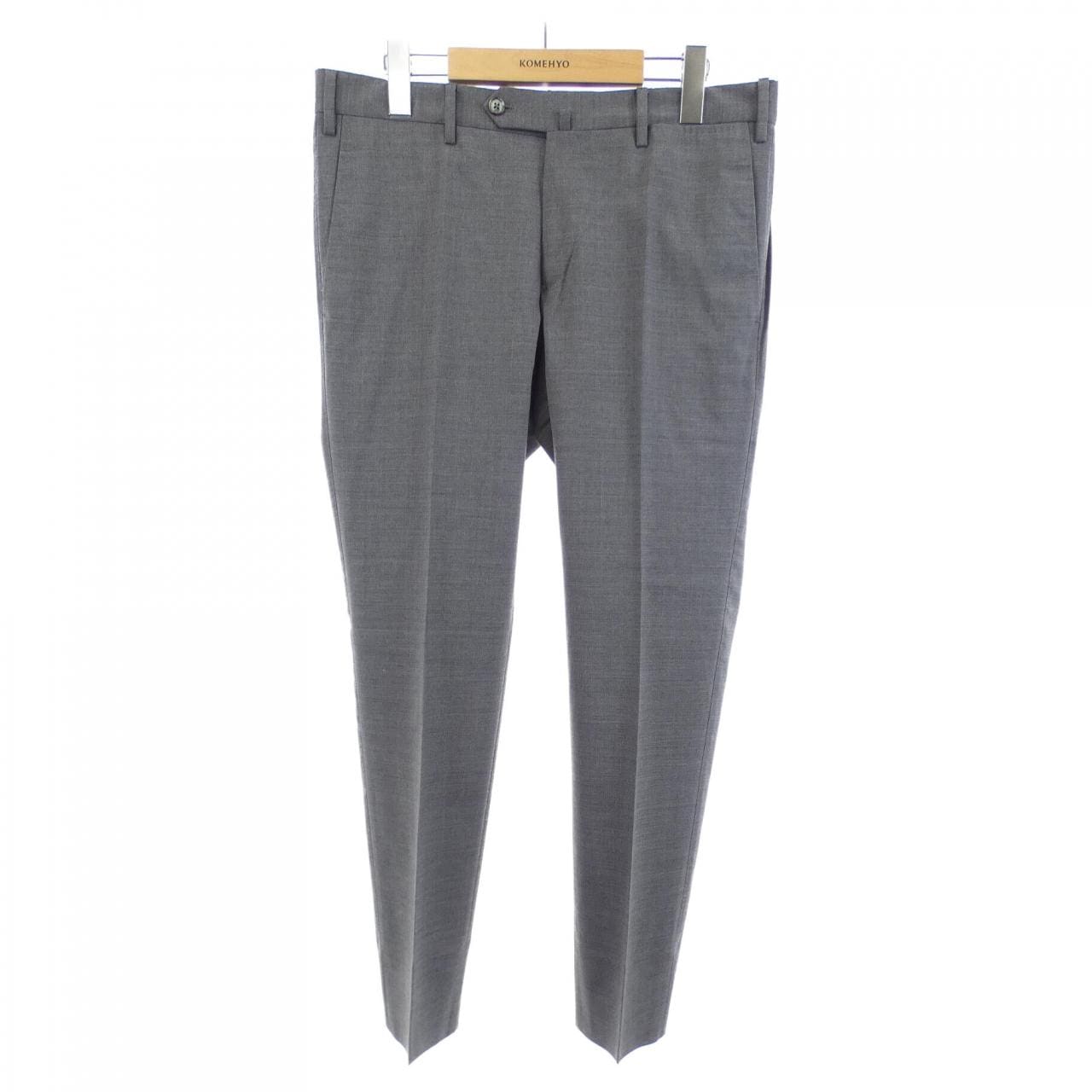 ピーティーゼロウーノ PT01 パンツ