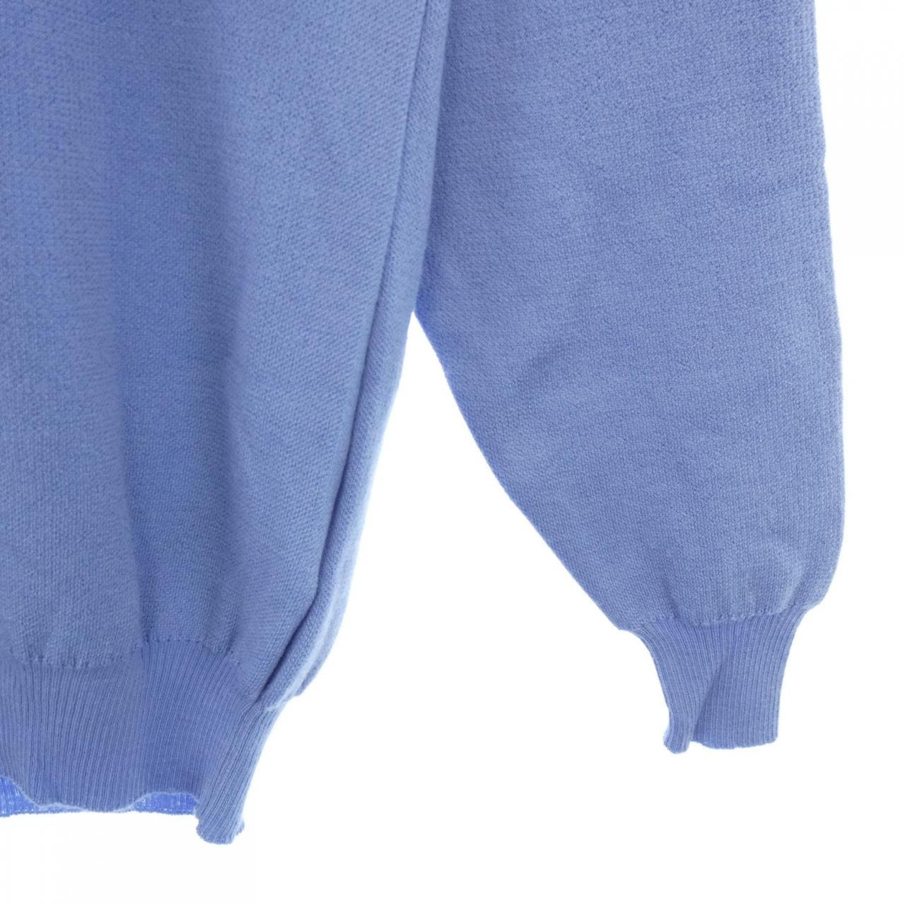 ジョンスメドレー JOHN SMEDLEY ニット