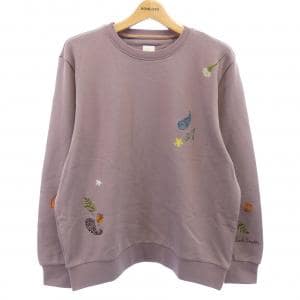 ポールスミス Paul Smith スウェット