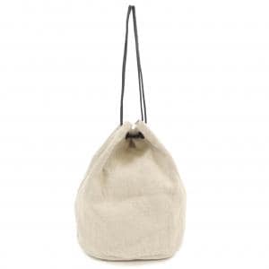 アーツアンドサイエンス ARTS&SCIENCE BAG