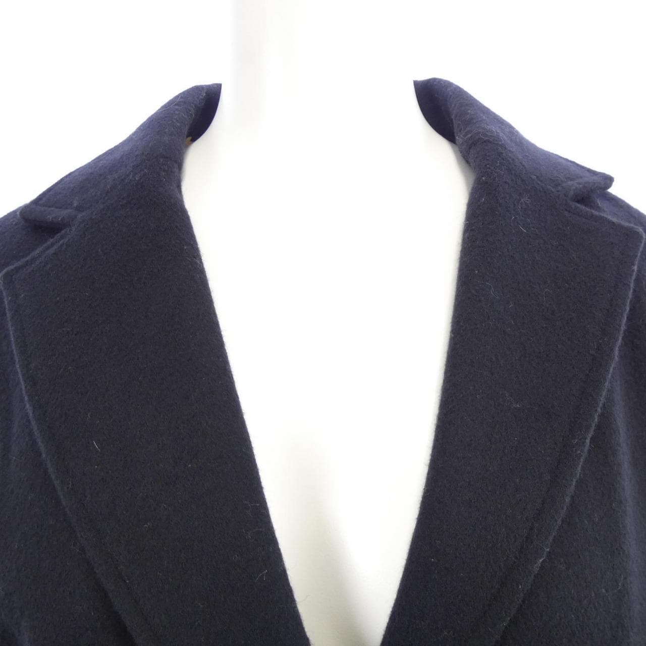 マッキントッシュ MACKINTOSH DU-PJ コート