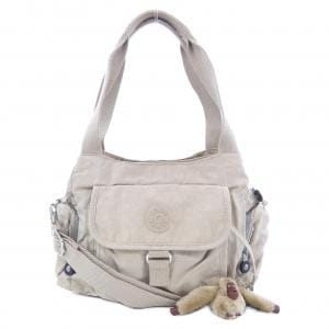 キプリング KIPLING BAG