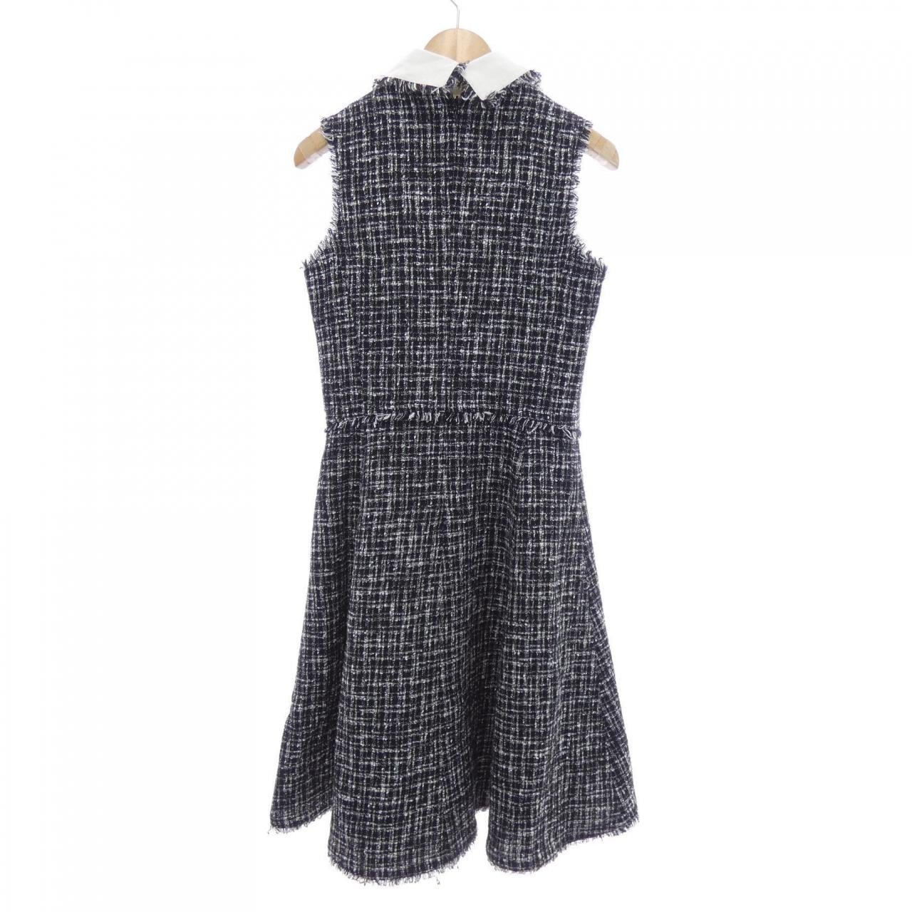 セオリー theory 01-8105508 ワンピース