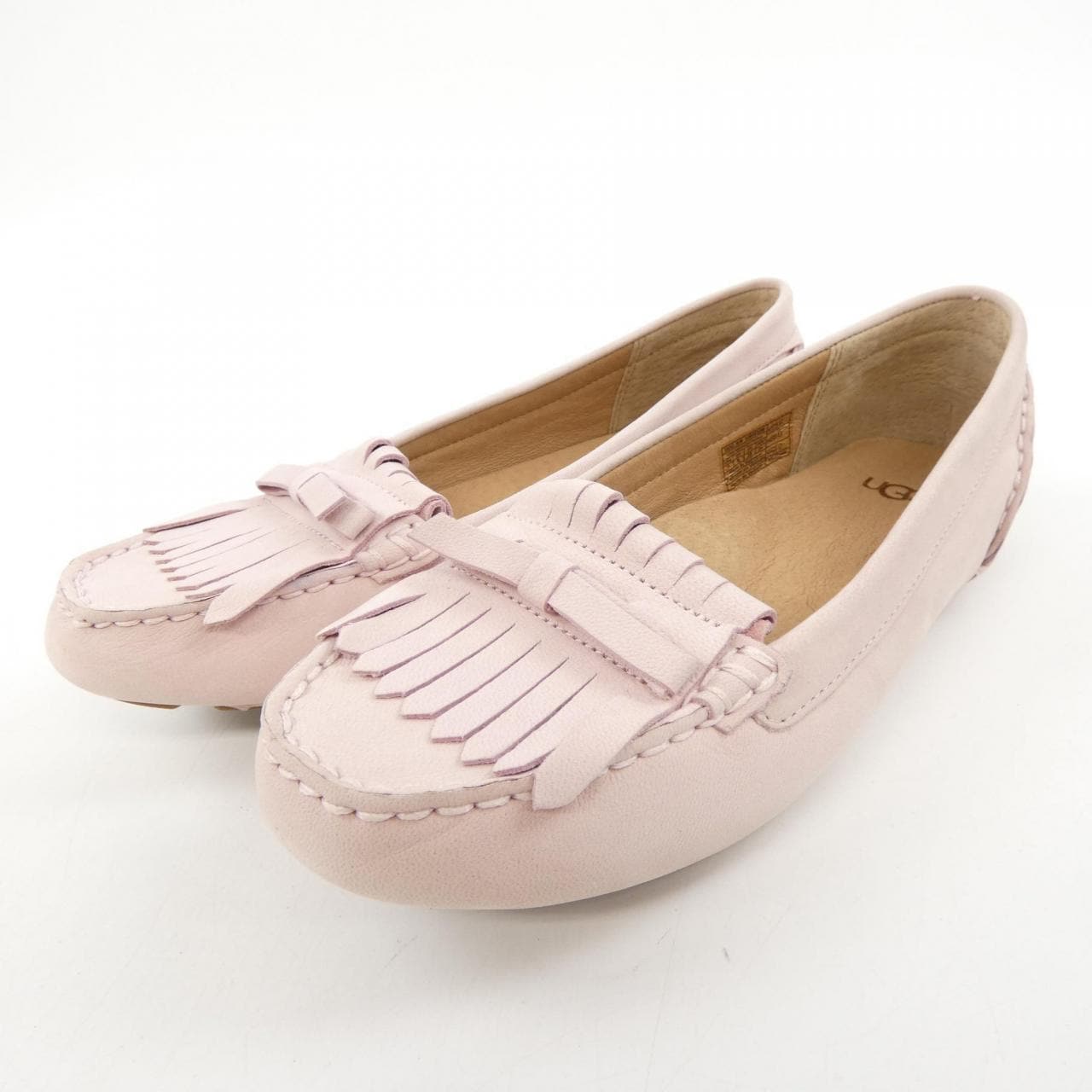 アグ UGG 1095532W シューズ