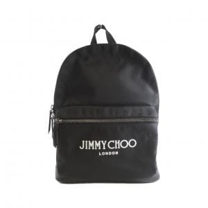 ジミーチュウ リュックサック