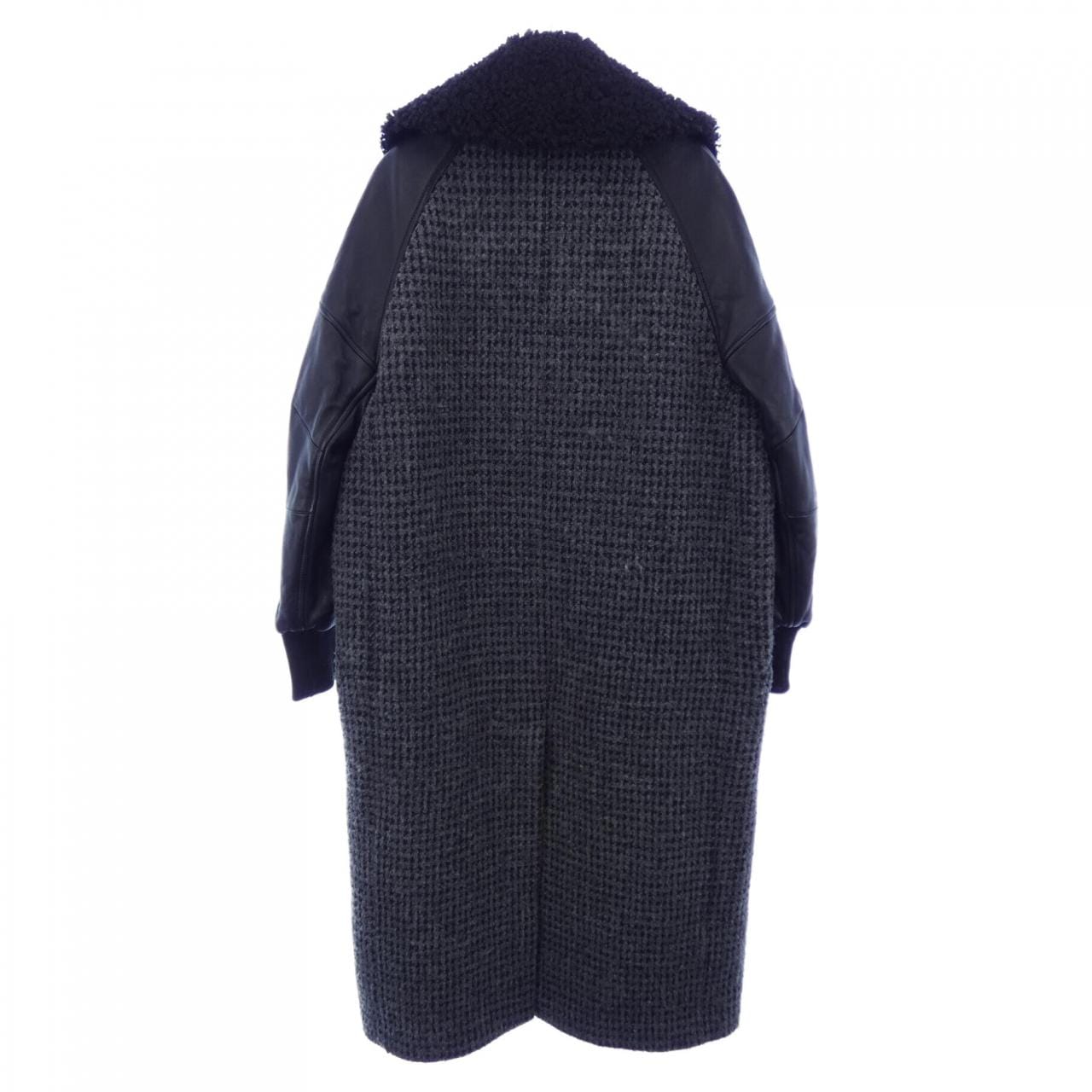 ディーゼル DIESEL コート