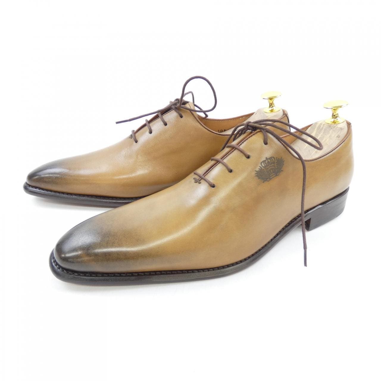 FINSBURY KENDAL シューズ