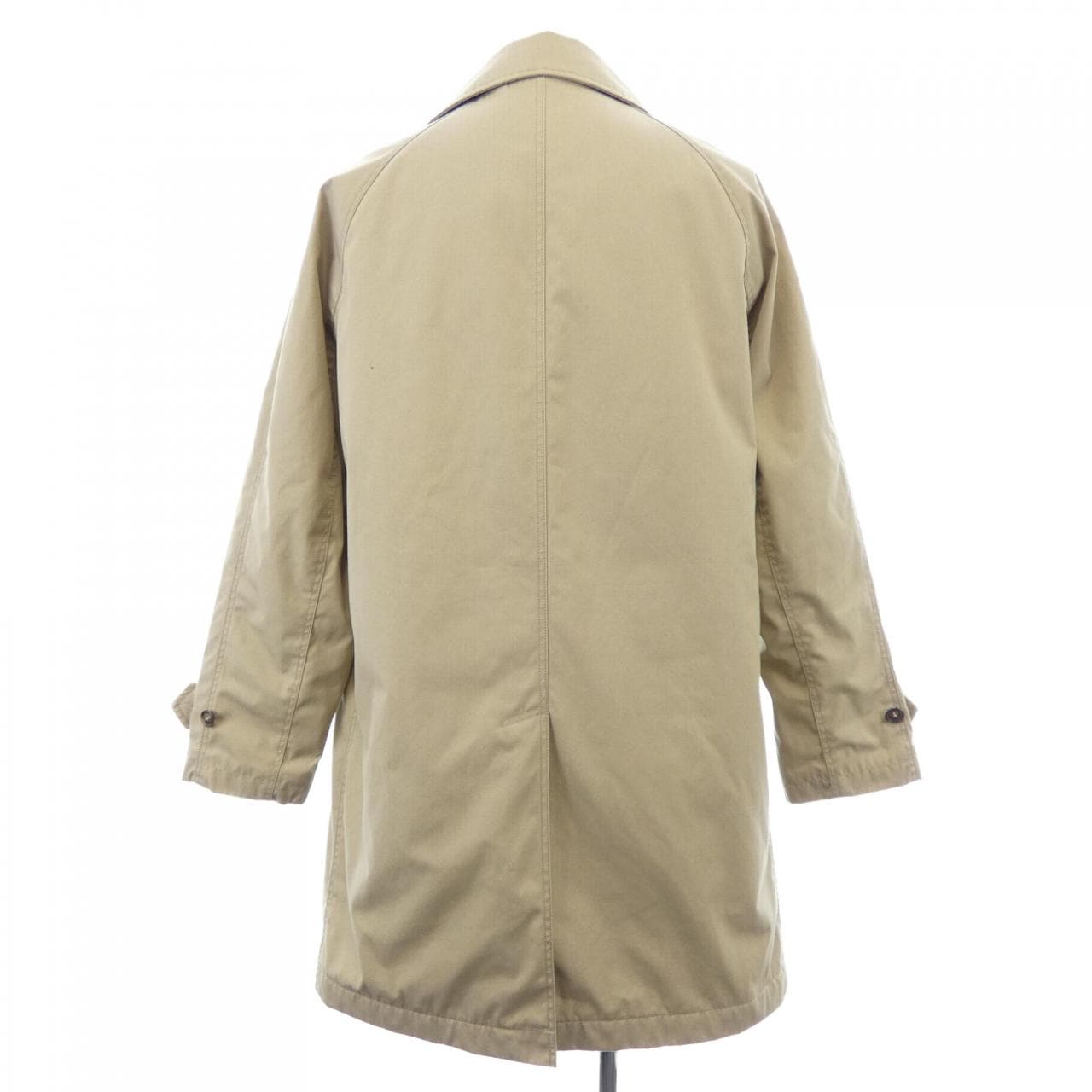 ザノースフェイス THE NORTH FACE NY2164N コート