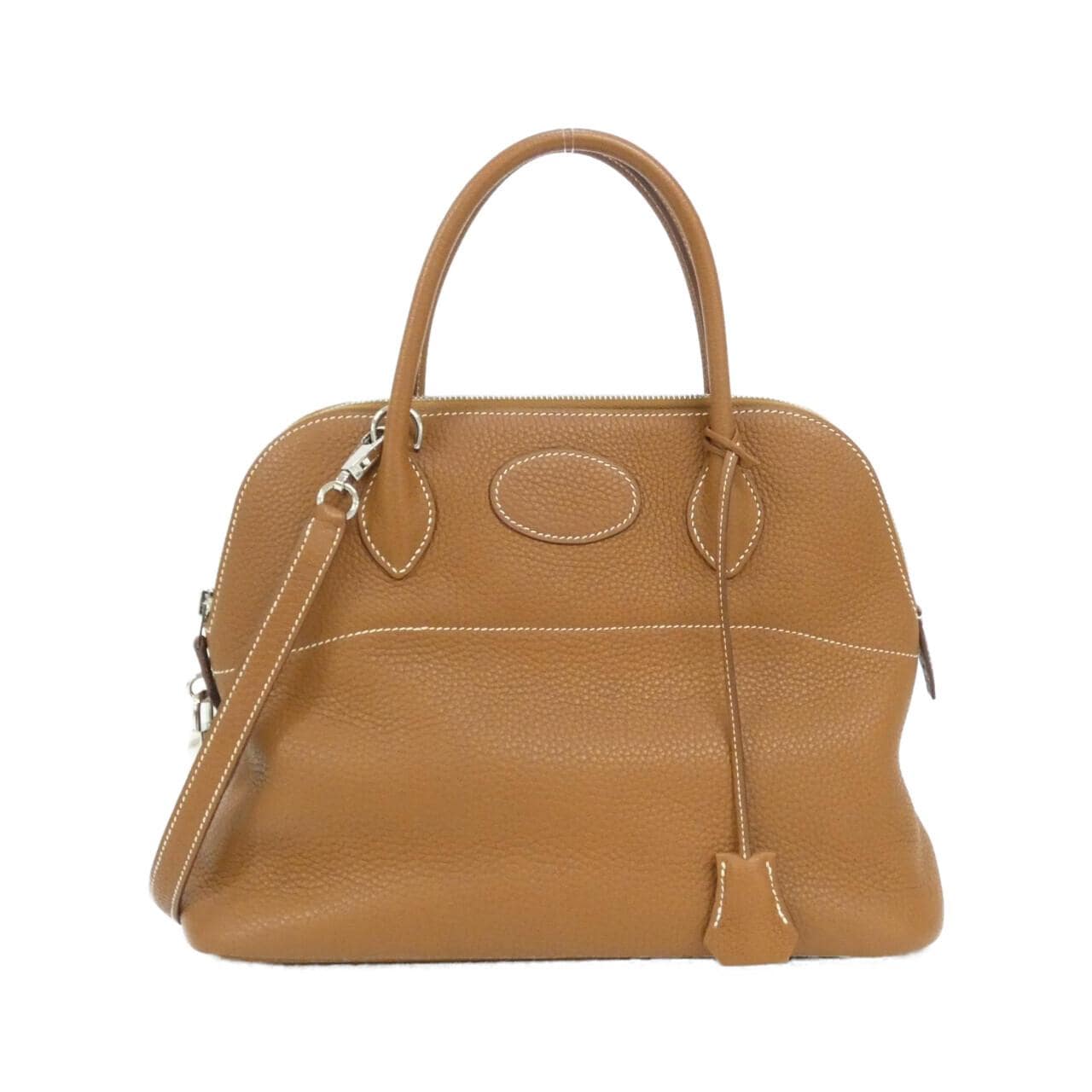 エルメス ボリード 31cm 073419CK バッグ