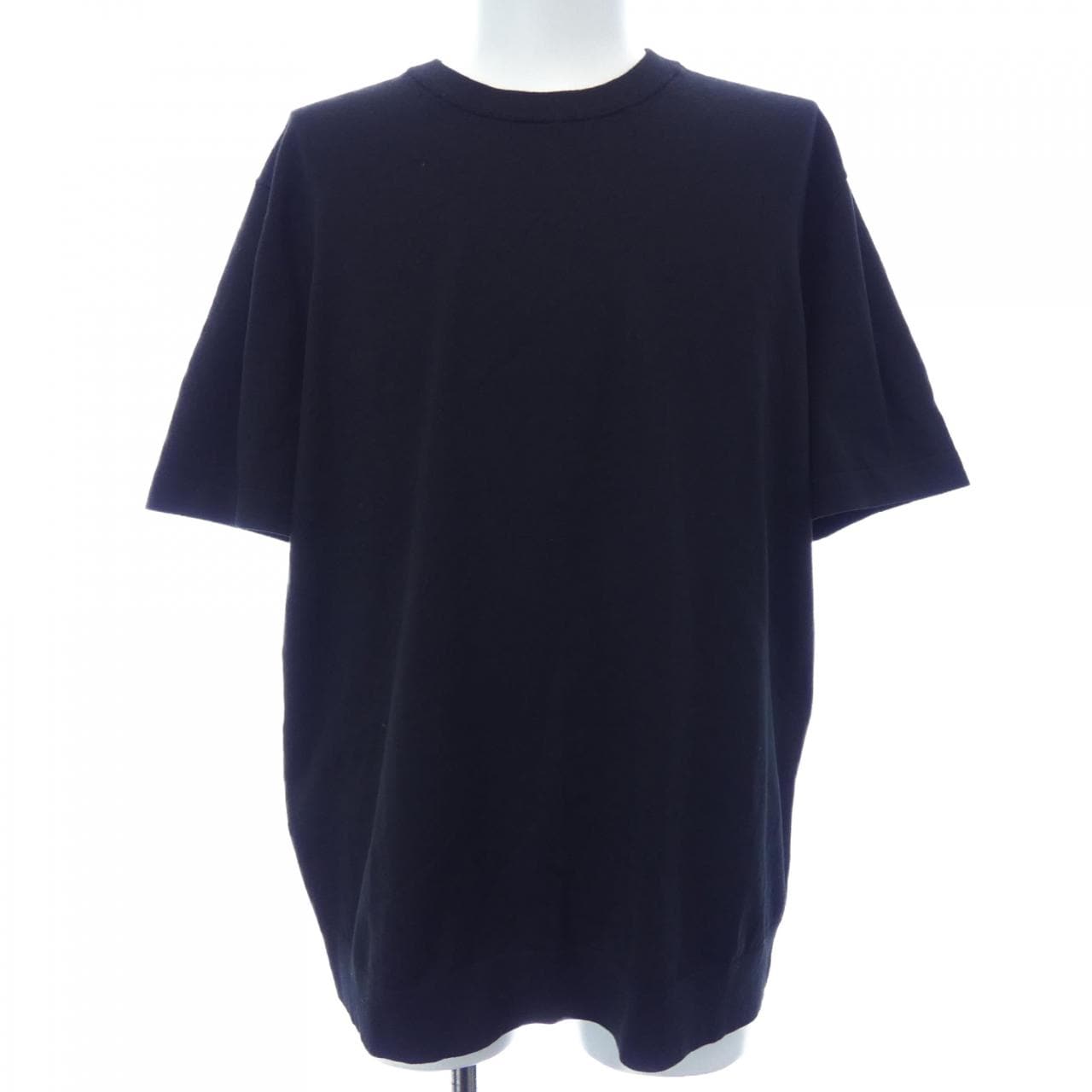 セオリー theory 02-4101707 ニット