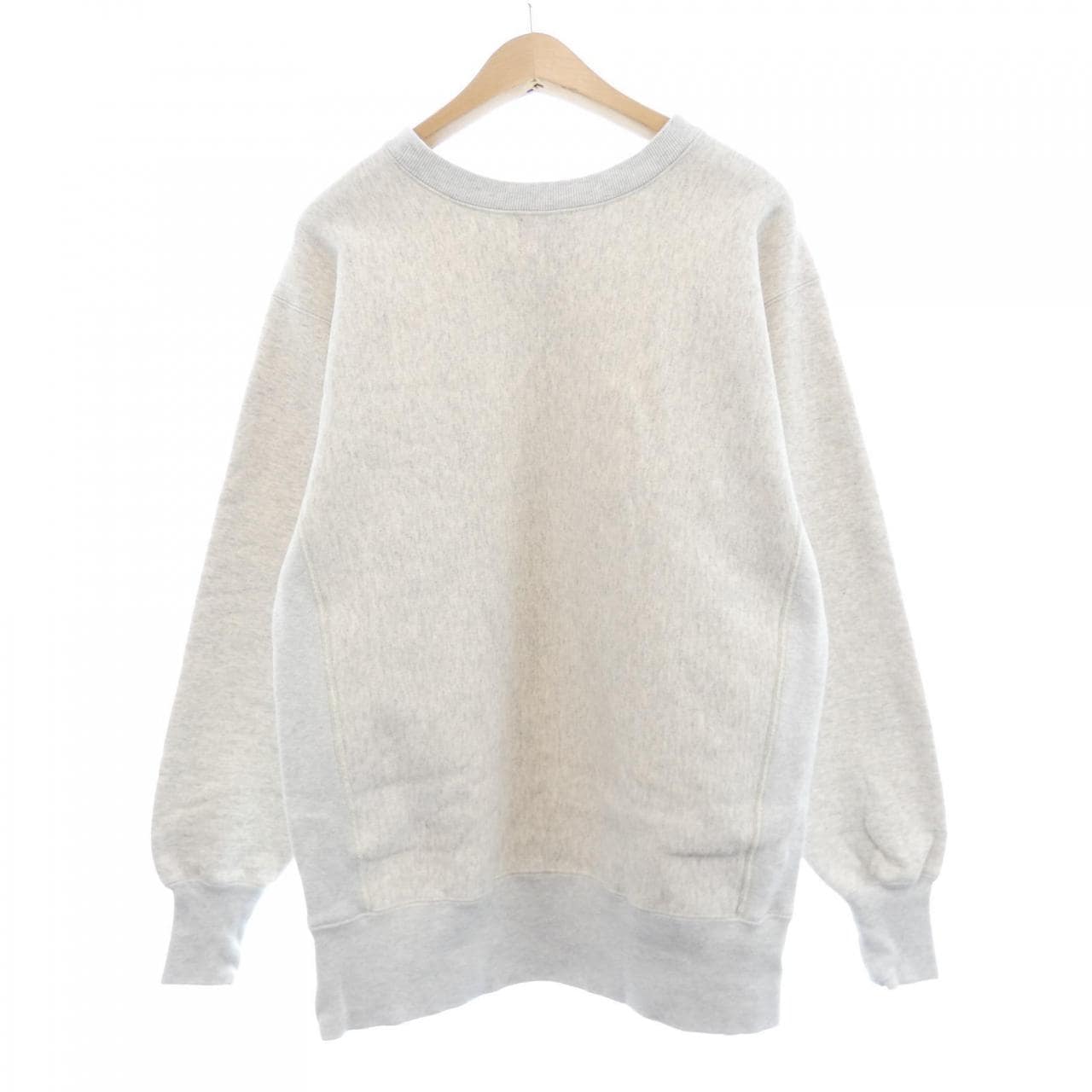 チャンピオン CHAMPION C3-Q042 スウェット