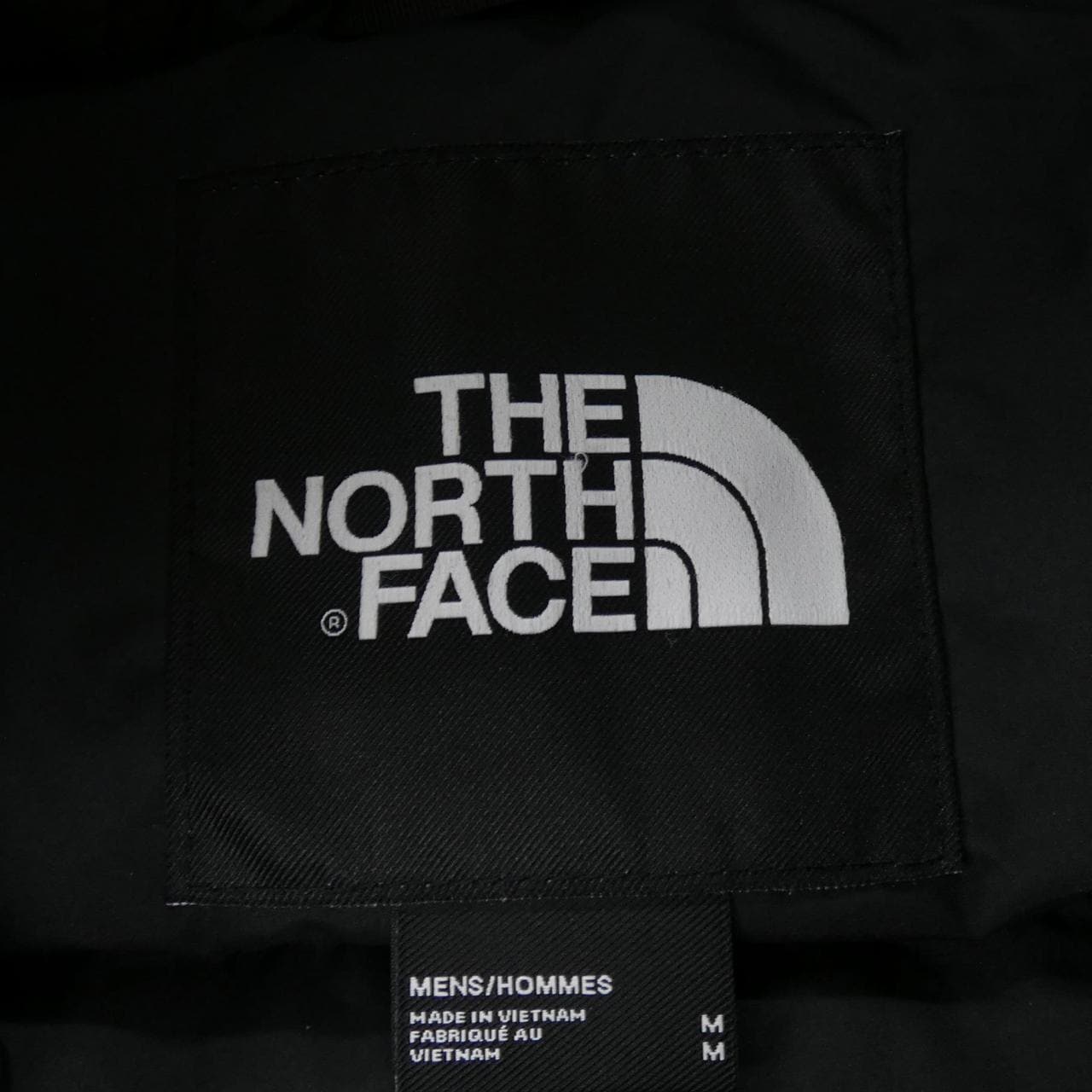 ザノースフェイス THE NORTH FACE NF0A5GJX ダウンジャケット