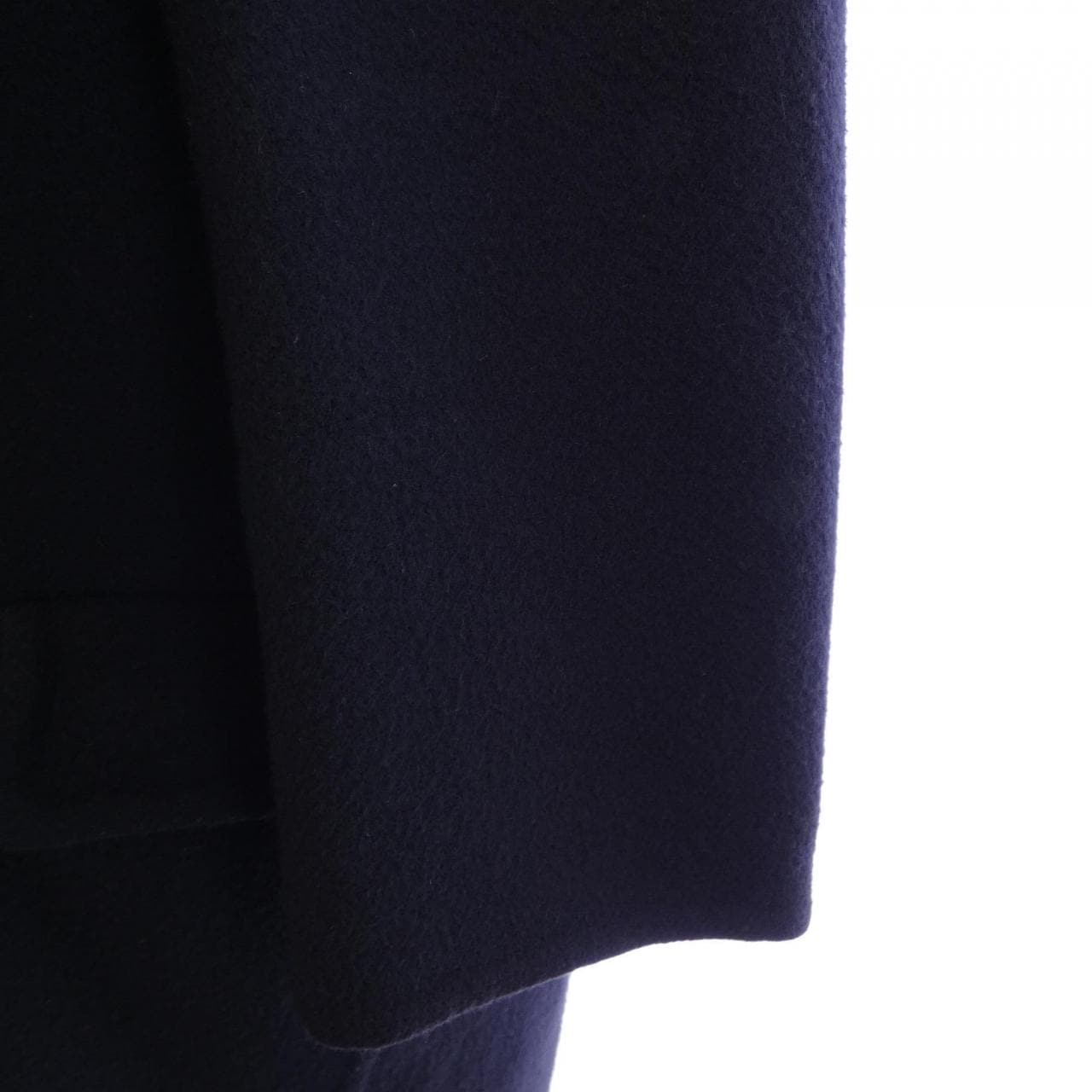 セリーヌ CELINE 2 8H13/4146 コート