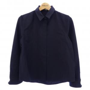 ジルサンダー JIL SANDER JSPO604005 シャツ