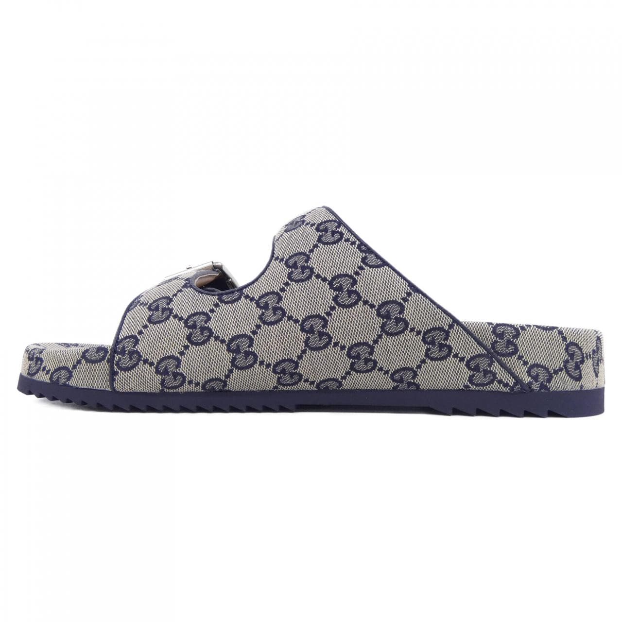 グッチ GUCCI 698705 サンダル