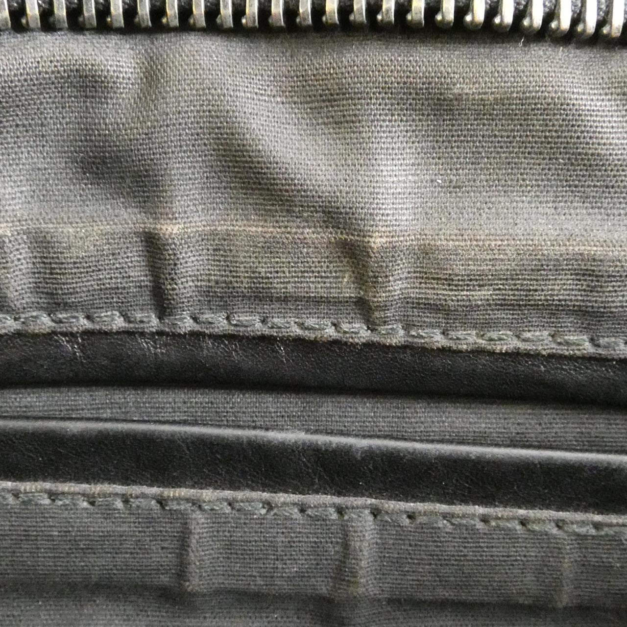 ボッテガヴェネタ 276357 V465C ショルダーバッグ